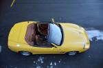 Ferrari 550 Barchetta Pininfarina by Pavesi 2002 года